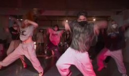 51吃瓜北京,揭秘京城热点事件背后的真相