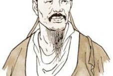 辛弃疾18岁吃瓜,开启文学创作之路