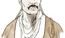 辛弃疾18岁吃瓜,开启文学创作之路