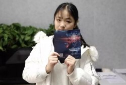 雪雪现场吃瓜,揭秘娱乐圈幕后真相