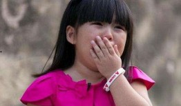 蒋蒋照片吃瓜,揭秘娱乐圈的幕后真相