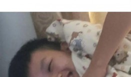 突然吃瓜吃到身上,意外吃瓜事件引发的尴尬瞬间