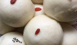 温颜吃瓜大白,大白带你领略娱乐圈的欢乐与八卦