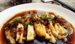 晚上可以吃茄瓜,营养美味的茄瓜佳肴