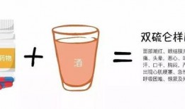 喝了酒可以吃二瓜酸钾吗,酒后食用二瓜酸钾的安全性探讨