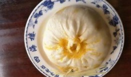 十八楼在线吃瓜,揭秘网络吃瓜群众的狂欢盛宴