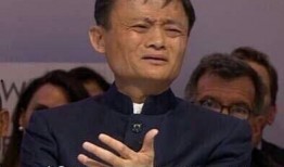 吃瓜群众视频搞笑,笑料百出，欢乐无限