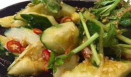 广州天河吃瓜事件,一场引发热议的街头冲突纪实