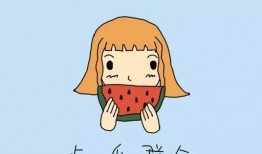 发怒吃瓜群众,吃瓜群众热议风云