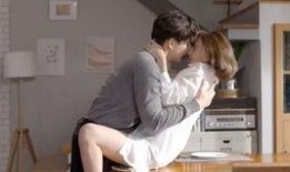 吃瓜北影老师,娱乐圈幕后风云录