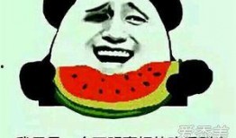 吃瓜群众果然是吃瓜群众,揭秘“果然是吃瓜群众”背后的真相