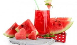 吃瓜姐妹的瓜保真吗,真相背后的网络热议