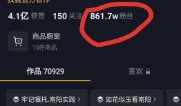 吃瓜视频怎么获得,轻松获取热门资讯的副标题攻略