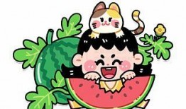 动漫吃瓜的,吃瓜群众视角下的动漫世界