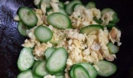 小凤瓜怎么吃美食