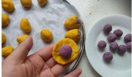 宝宝吃瓜菜视频大全,视频大全趣味展示