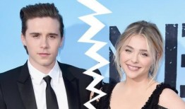 迪拜吃瓜意难忘,探寻“吃瓜意难忘”的独特风味