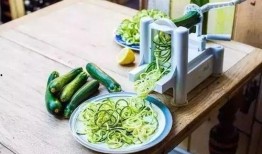 广西吃瓜汇总,吃瓜群众的味蕾盛宴