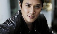 最新男明星吃瓜,揭秘最新男明星吃瓜事件背后的真相