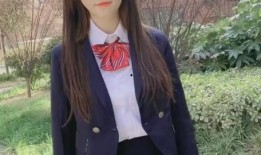 jk妹吃瓜视频,娱乐圈幕后真相大曝光