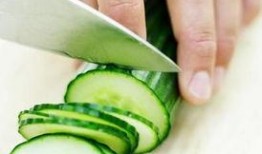 红瓜胶值得吃吗怎么吃,红瓜胶营养价值与食用方法解析