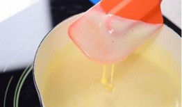 哈密瓜和蛋一起吃吗,营养美味两不误