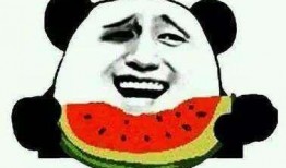 审判吃瓜群众,揭秘网络舆论场的众生相
