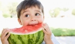 wuli哥哥吃瓜比赛,揭秘wuli哥哥吃瓜大赛的精彩瞬间