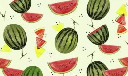 今天吃瓜了吗小说,揭秘娱乐圈背后的秘密与真相