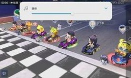 吃瓜直播间bgm,跟随吃瓜直播间BGM探寻欢乐之源