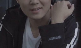 吃瓜理头发,揭秘娱乐圈的幕后真相