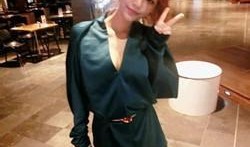 高校吃瓜裙qq,揭秘校园里的时尚潮流与趣味生活