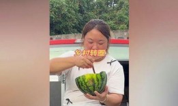 汉子们吃瓜视频,揭秘汉子们吃瓜视频背后的故事