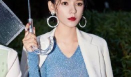 张予曦今日吃瓜,揭秘娱乐圈幕后故事