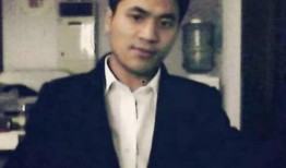 商丘吃瓜小伙是谁,网络红人背后的故事