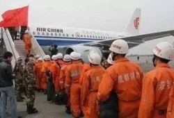 国际航班吃瓜,揭秘空中美食文化