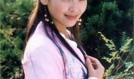 阿朱吃瓜啊,揭秘娱乐圈背后的秘密与八卦