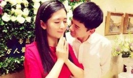 吃瓜最新事件母女,揭秘背后真相与情感纠葛