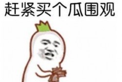 吃瓜群众头像单人,揭秘吃瓜群众单生头像背后的故事