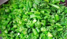 吃瓜叶能干嘛,吃瓜叶的神奇用途揭秘