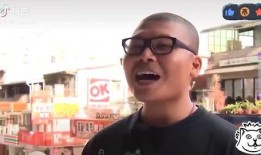 斌哥吃瓜,揭秘娱乐圈幕后故事