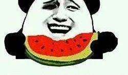 吃瓜群众惨遭,揭秘网络舆论背后的真相