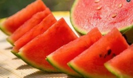 新西兰whv吃瓜,吃瓜群众的海外体验记