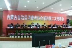 赤峰吃瓜协会,揭秘当地特色美食文化之旅