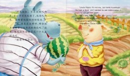 吃瓜的故事讲解,一场吃瓜引发的悬疑故事