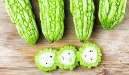 杜伦吃瓜
