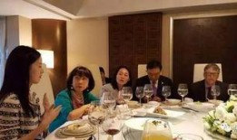 奶茶妹妹吃瓜视频,揭秘娱乐圈幕后真相
