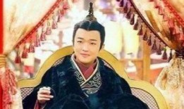 刘贺吃瓜,揭秘娱乐圈幕后真相