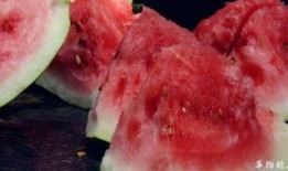 光喝茶吃瓜,品味生活的小确幸