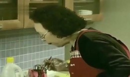 大远媳妇吃瓜,揭秘娱乐圈背后的故事